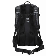 Rucksack Hannah Speed 15