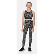 Kinder-Funktionsset Regatta Atkin Set