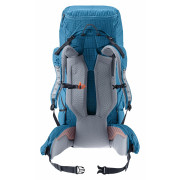 Wanderrucksack Deuter Aircontact Ultra 50+5