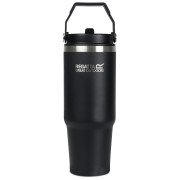 Thermokanne Regatta Thermulate Tumbler 0.9L schwarz Black