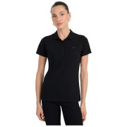 Damen-T-Shirt 4F Polo Shirt F365
