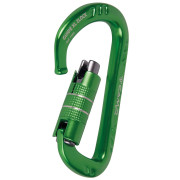 Karabiner Camp Guide Xl 2Lock