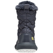 Damen Winterschuhe Helly Hansen W Willetta 2 Ht