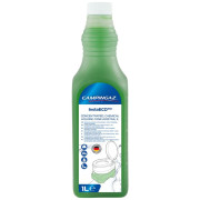 Desinfektionsmittel Campingaz InstaECO 1L grün