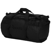 Reisetasche Warg Transit Duffel 65L