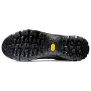 Wanderschuhe Mammut Mercury IV Mid GTX® Men