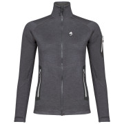 Damen Funktions-Sweatshirt High Point Woolion Merino 3.0 Lady Sweatshirt
