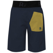 Kindershorts Rafiki Rumney Jr