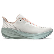 Damen Laufschuhe Altra W Altrafwd Experience