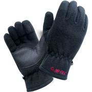 Damenhandschuh Hi-Tec Lady Bage