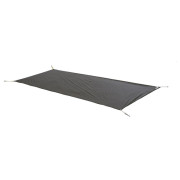 Zeltunterlage Big Agnes Footprint Crag Lake SL2 grau