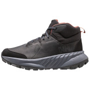 Herrenschuhe Helly Hansen Awe Hiker Leather