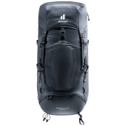 Rucksack Deuter Aircontact Lite 35 + 10 SL