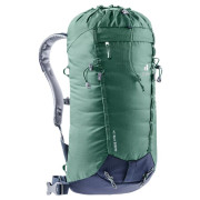 Rucksack Deuter Guide Lite 24 grün SeagreenNavy