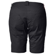 Damenshorts Rafiki Alaró II