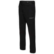 Herrenhose Alpine Pro Okem