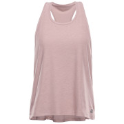 Damenunterhemd Alpine Pro Nira 2