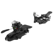 Skialp-Bindung ATK Raider 12