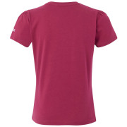 Kinder-T-Shirt Regatta Bosley VIII