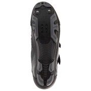 Radschuhe Axon Trail
