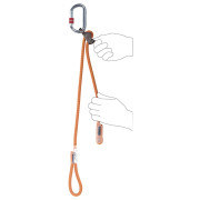 Selbstsicherungsschlinge Camp Swing