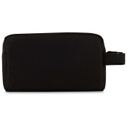 Kühltasche Packit Snack Box