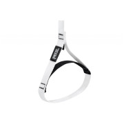 Seilklemme Petzl Knee Ascent Loop