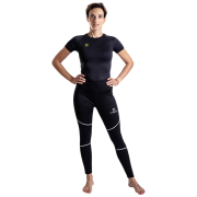 Damen-Winterhose Progress Prodigy Lady