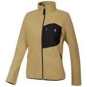Damen Funktions-Sweatshirt Dare 2b Excursion Shield