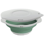Deckel Outwell Lid For Collaps Bowl S