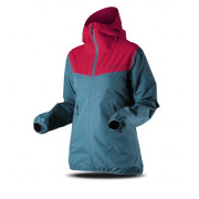 Damenjacke Trimm Exped Lady