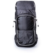Rucksack Zulu Vertex 45l