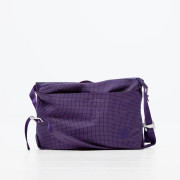 Umhängetasche Fjällräven High Coast Pro Shoulder Bag