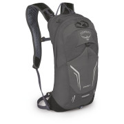 Rucksack Osprey Syncro 5 dunkelgrau coal grey