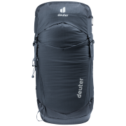 Damen Wanderrucksack Deuter Speed Lite Pro 28 SL