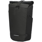 Rucksack Warg Flare 22l