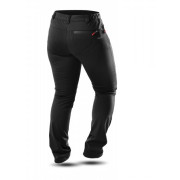 Damenhose Trimm Roche Lady Pants
