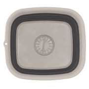Waschschüssel Outwell Collaps Wash Bowl with drain