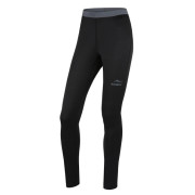 Damenunterhose Husky Tyme L schwarz Black
