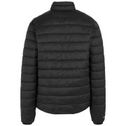 Herrenjacke Regatta Marizion