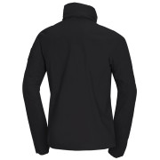 Herren-Frühjahrsjacke Northfinder Erik