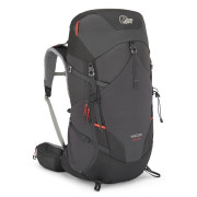 Rucksack Lowe Alpine Yacuri ND38 schwarz/grau Anthracite/Graphene