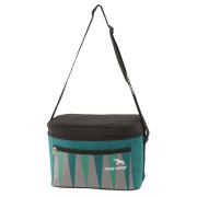 Kühltasche Easy Camp Backgammon Cool bag S