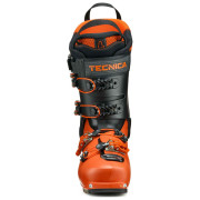 Skialp-Schuhe Tecnica Zero G Tour Pro