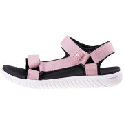 Damensandalen Hi-Tec Apodis Wo'S