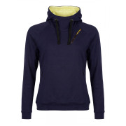 Damen-Sweatshirt High Point One Lady Hoody