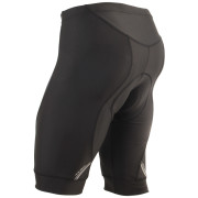 Herrenshorts Axon Racing II