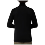 Herren-Sweatshirt Mammut Aconcagua Light ML Jacket Men
