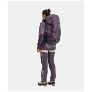 Wanderrucksack Ortovox Peak 42 S