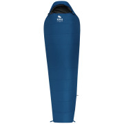 Schlafsack Zulu Arpa 175 cm